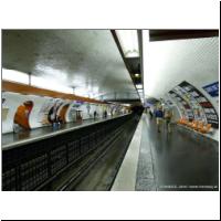 04-41 Gare de l'Est 2005-08-20 01.JPG